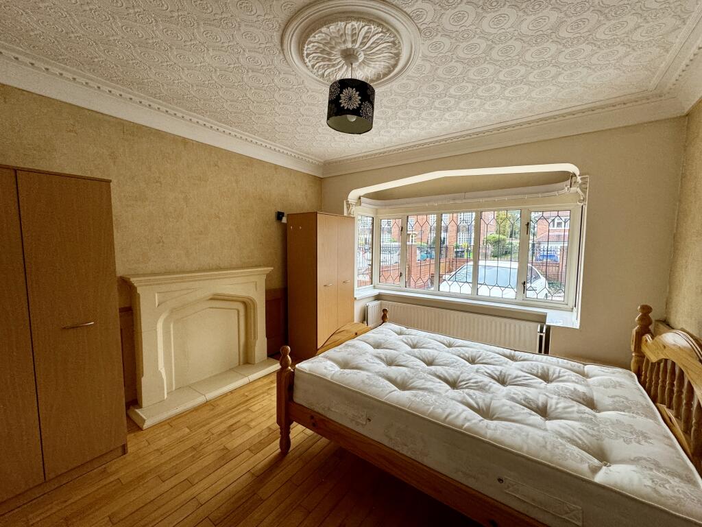 Additional image 2 of Chamberlain Road, Kings Heath, Birmingham B13 0QP
