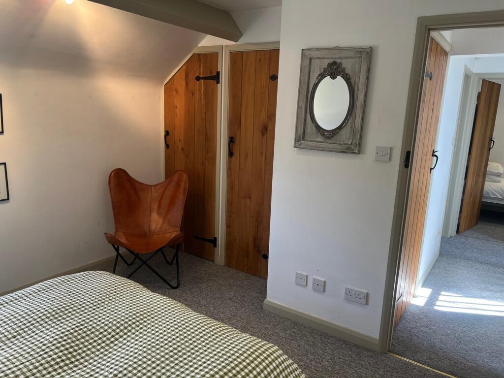 Additional image 18 of West Farm Barns, Knook, Knook, BA12