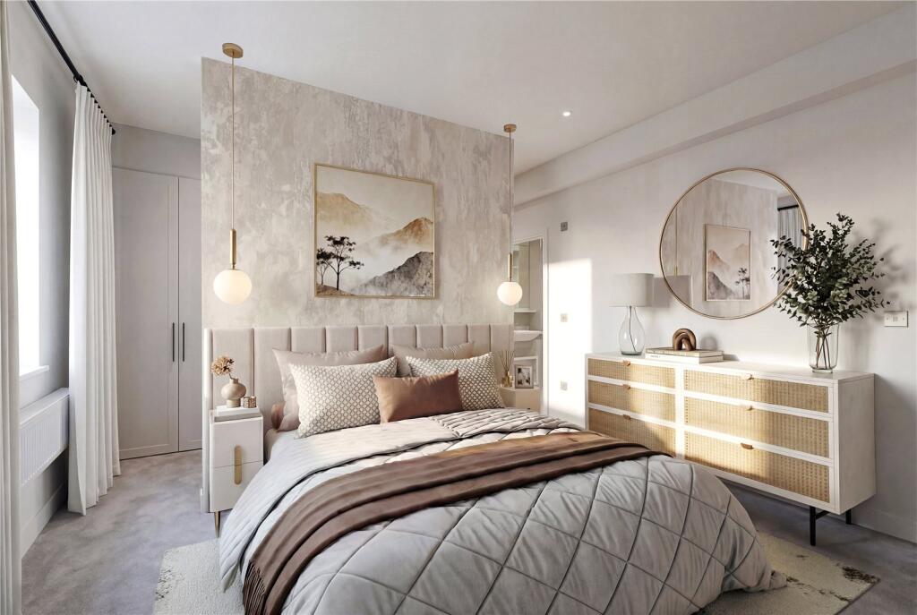 House in Three Rivers, Croxley Green - View 5