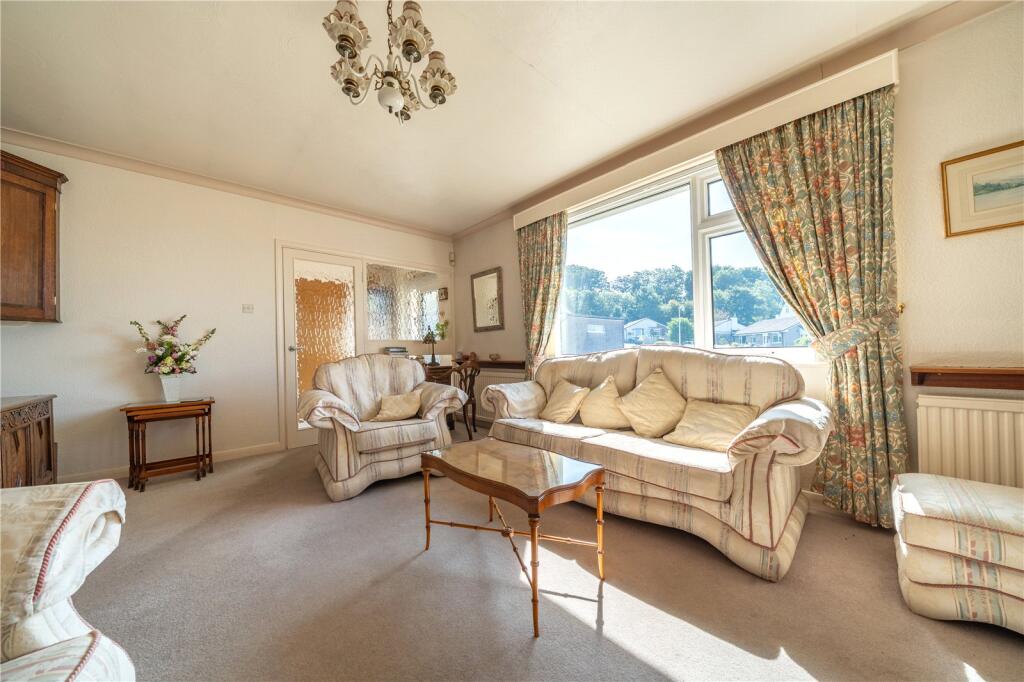 House in Lancaster - View 4