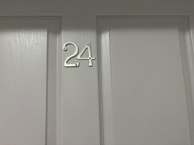Apartment in Worcester, Worcestershire - View 2