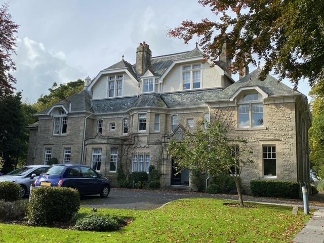 Main image of property: Storey Hall, Ashton Road, Lancaster, LA1