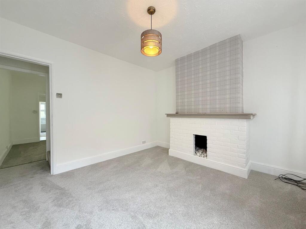 House in Norwich - View 2