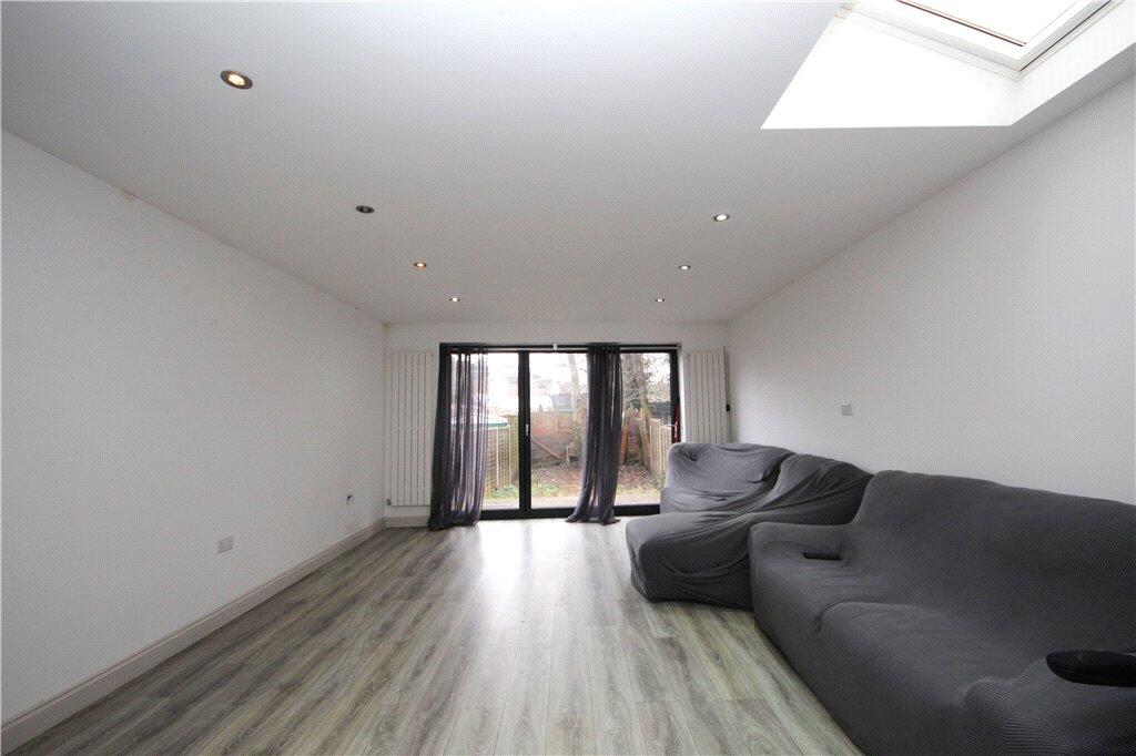 Main image of property: Whitehorse Lane, London, SE25