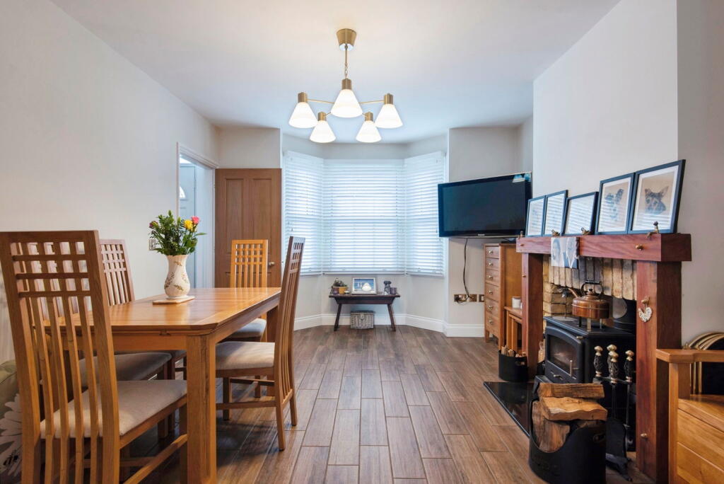 Stotfold Road, Arlesey, SG15 6XT photo 3