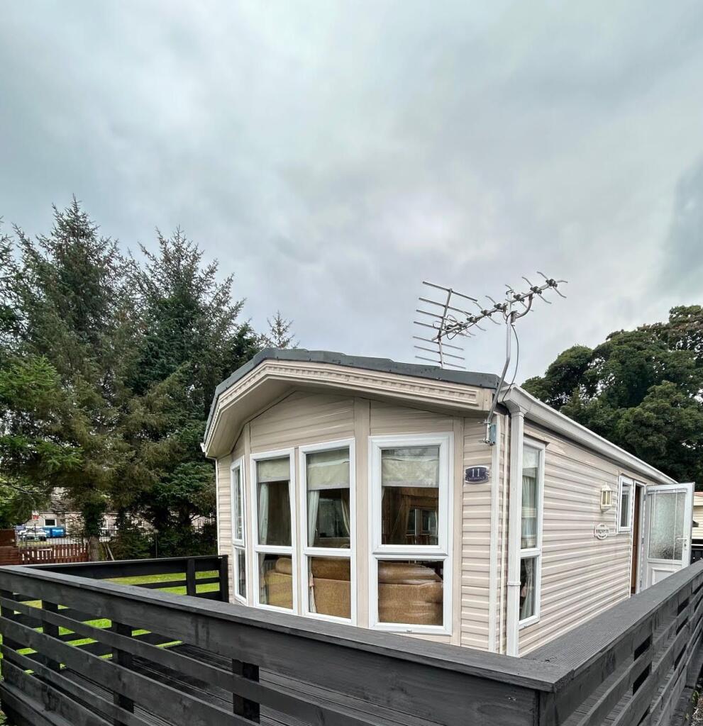 Newton Stewart, Dumfries And Galloway, DG8 6AJ - View 2