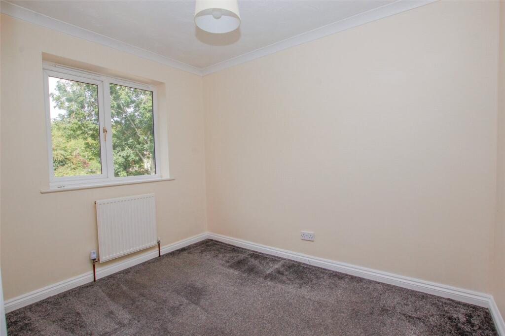 House in Bristol - More