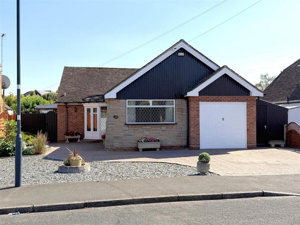 House in Coventry - View 4
