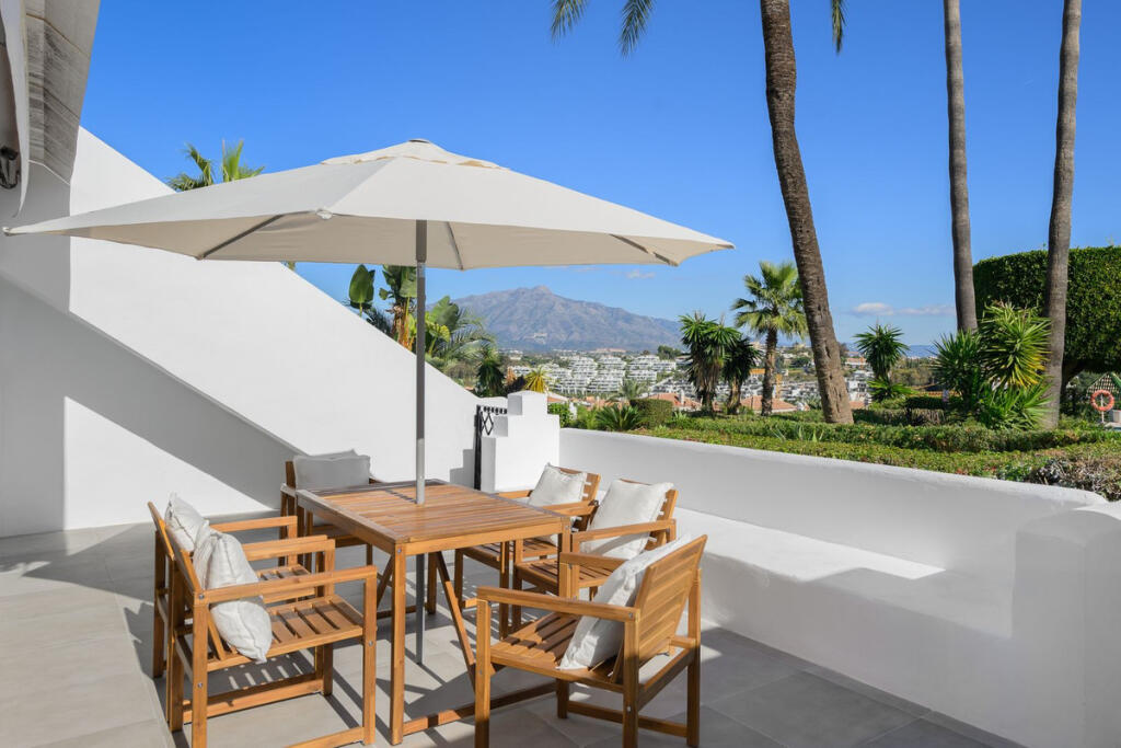 Main image of property: Andalucia, Malaga, El Paraiso