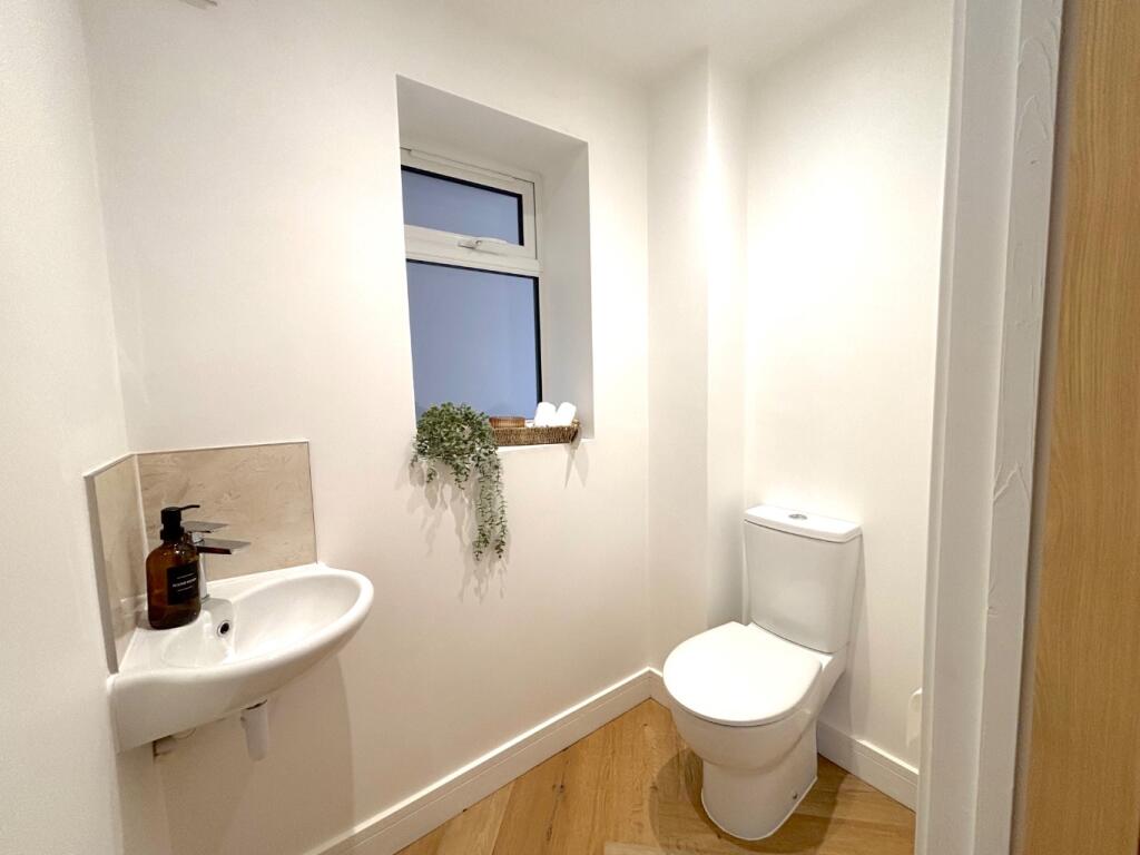 Additional image 10 of Southlands Drive, Timsbury, Bath