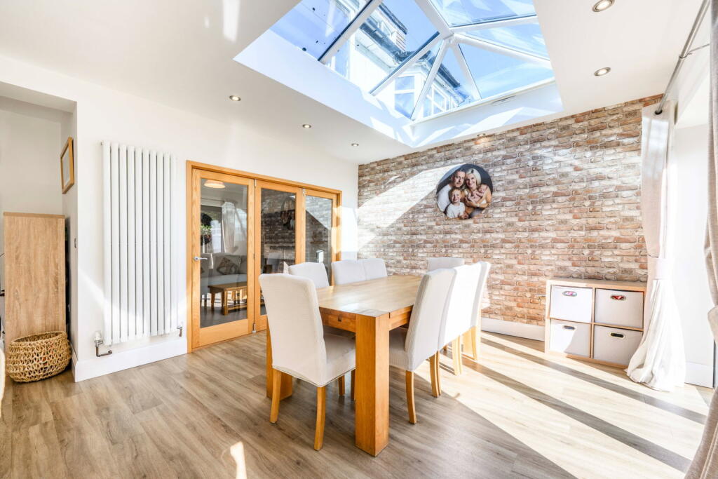Emmanuel Road, Sutton Coldfield, B73 photo 5