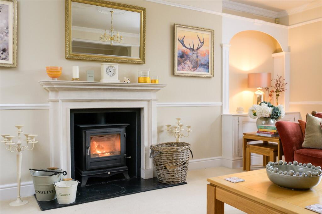 Additional image 7 of Jacks Lane, Spring Gardens, Frome, Somerset, BA11