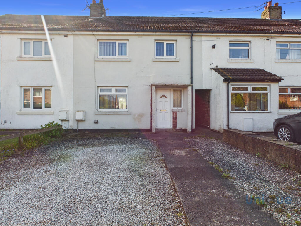 Main image of property: Green Lane, Freckleton, Freckleton, PR4