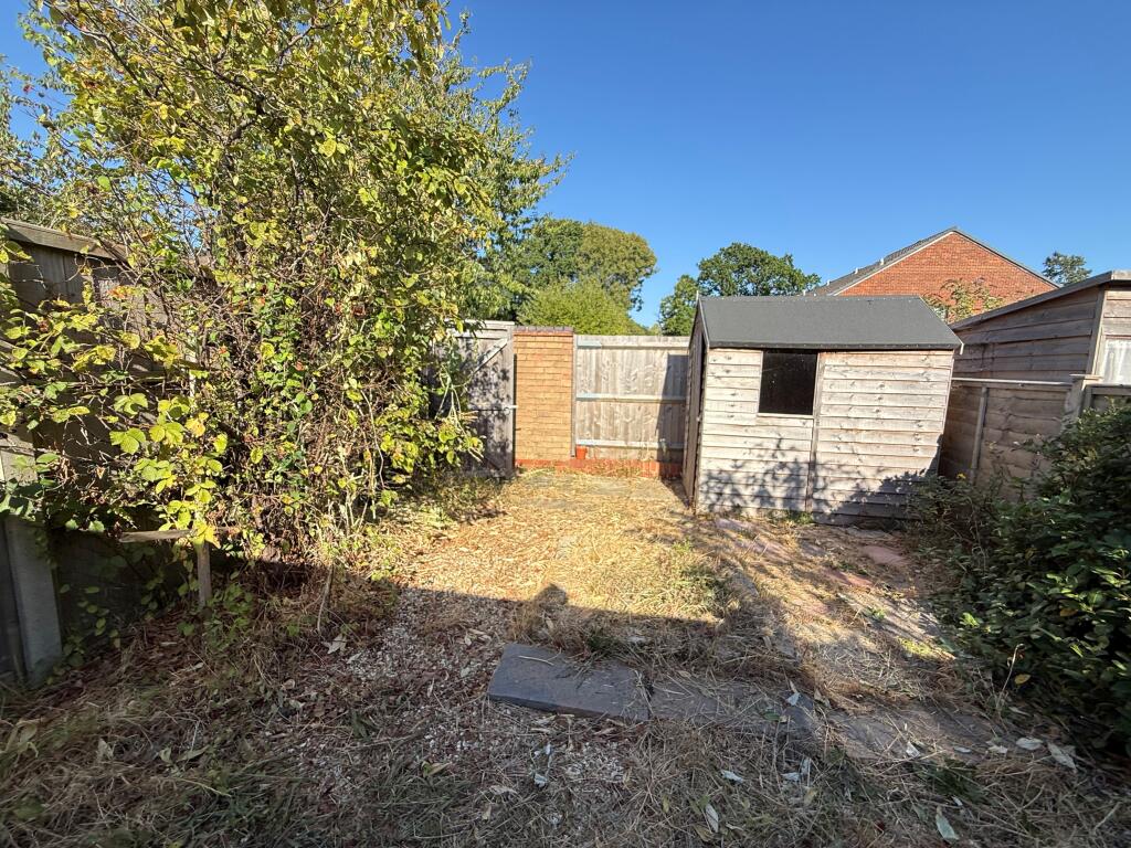 Property photo 11