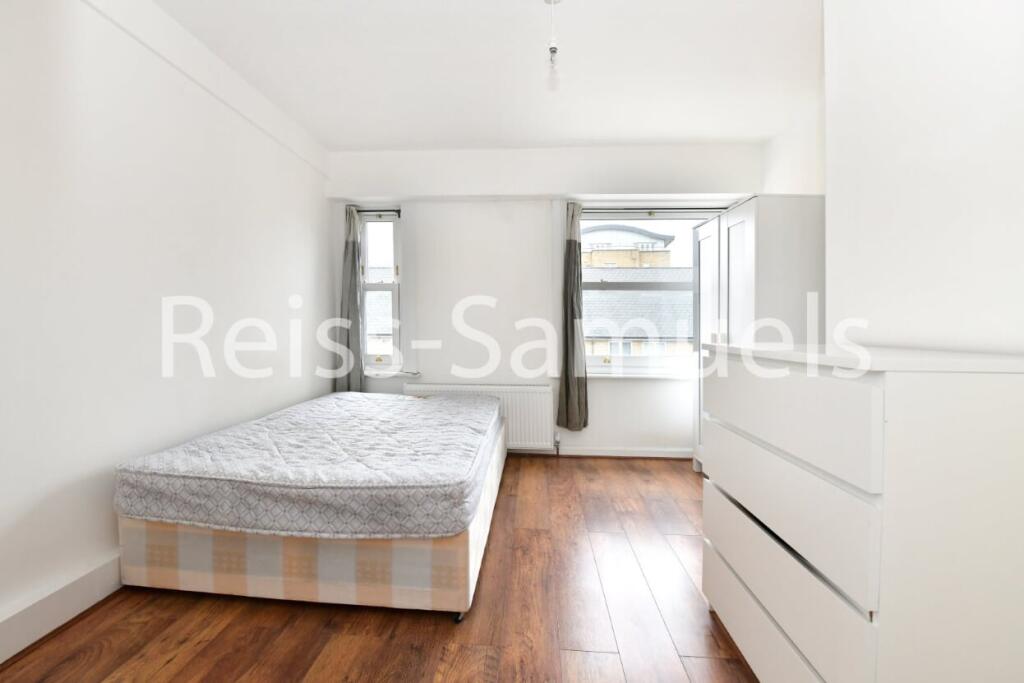 5 bedroom town house for rent