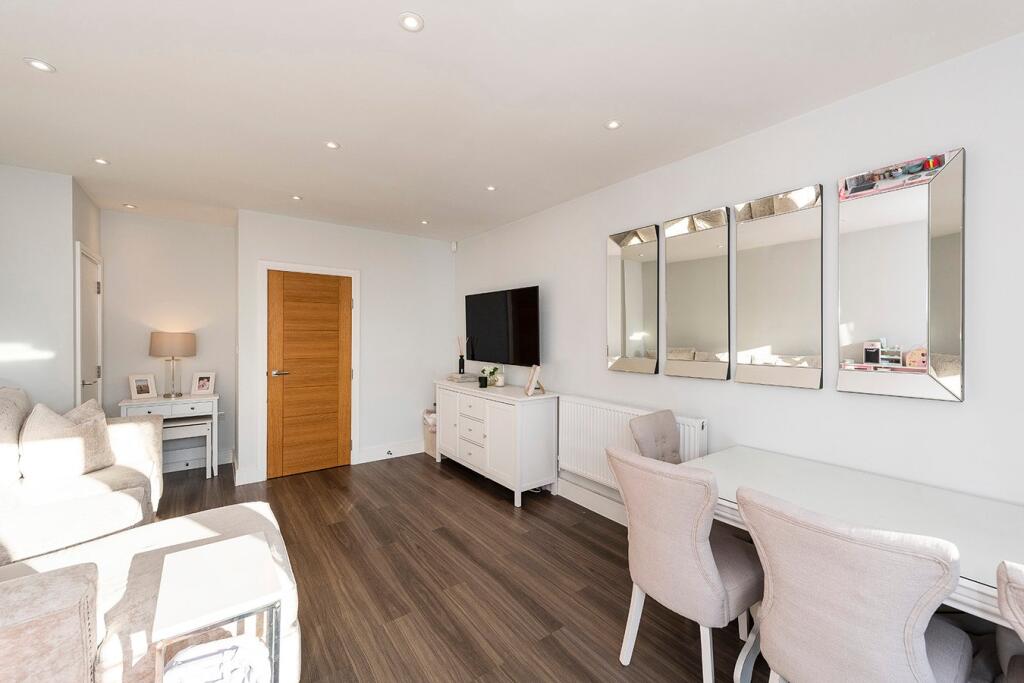 Chailey Close, Sidcup, DA15 photo 3