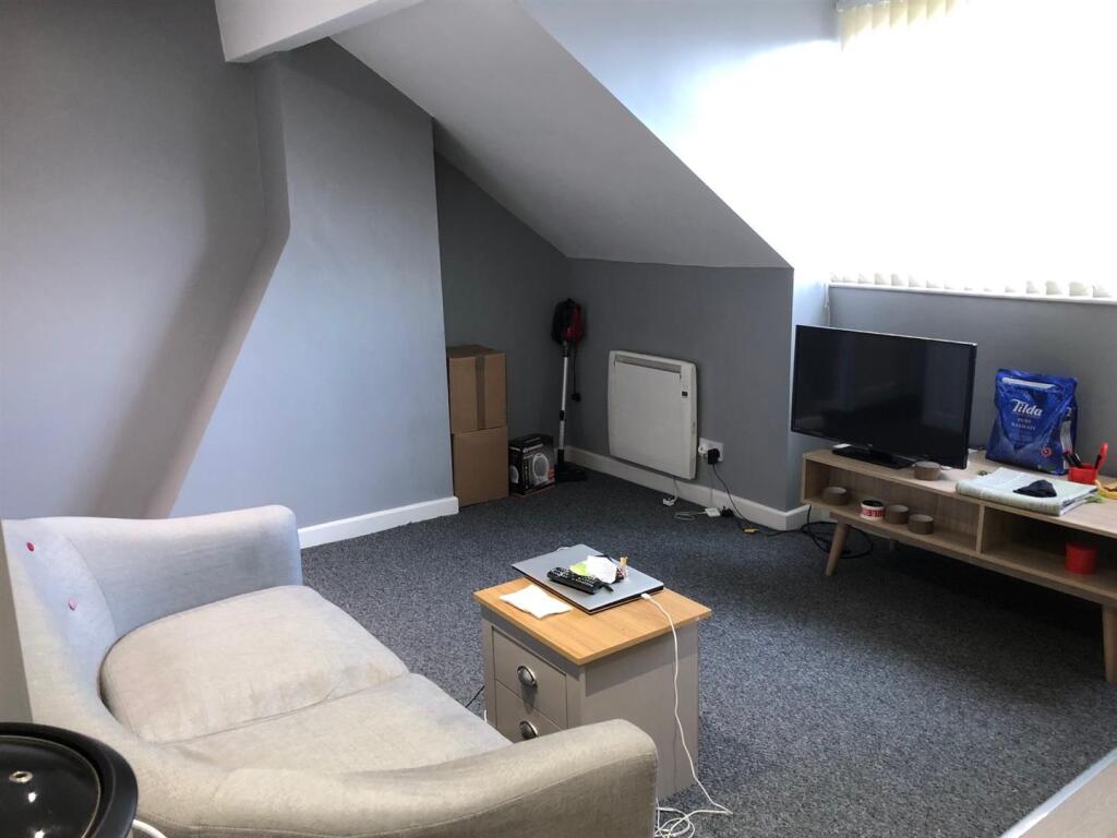 Main image of property: Roman Grove, Leeds