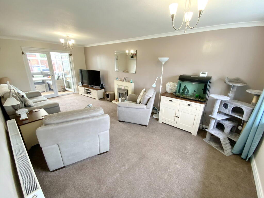 Additional image 2 of Dudhill Walk, Rowley Regis, B65 8EQ