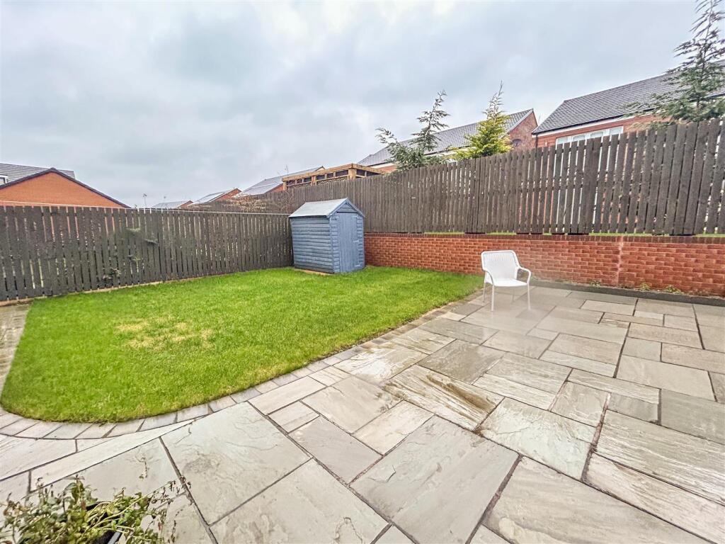 Property photo 7