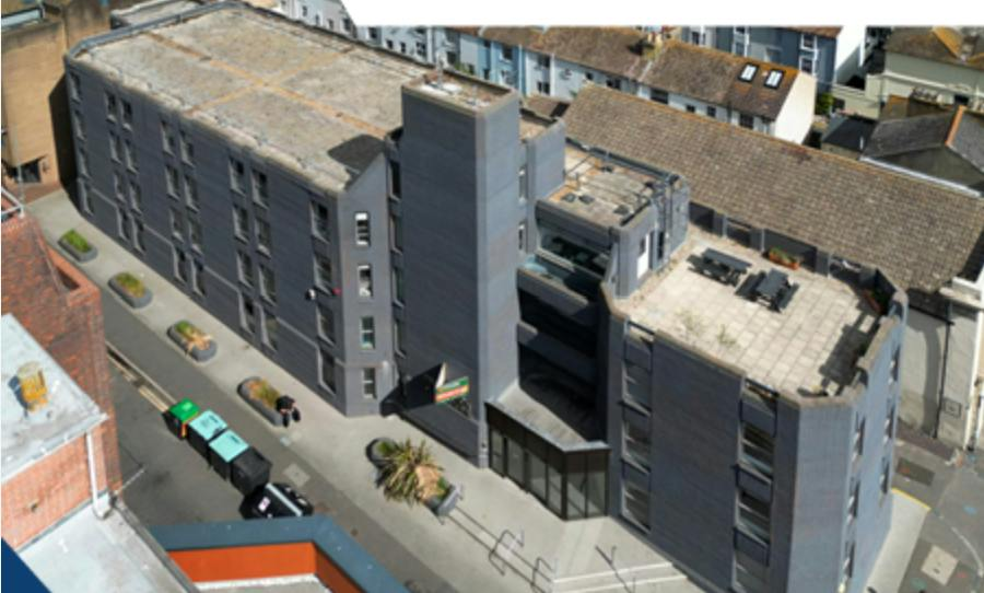 frederick_house_newmark2.png