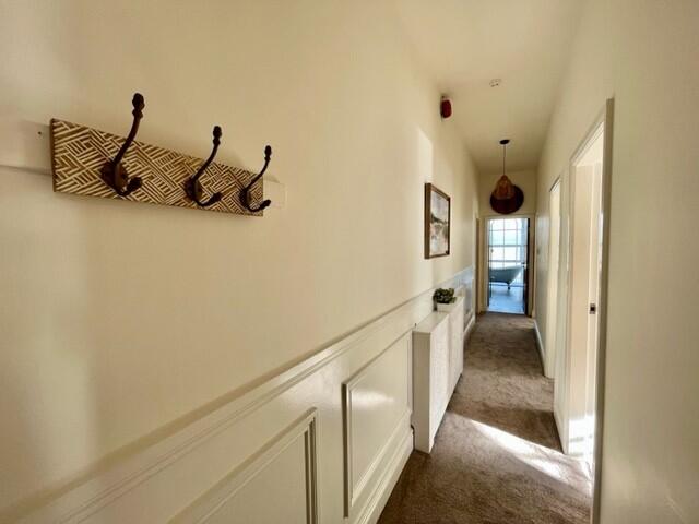 Additional image 4 of Slack Lane, Oakworth, Keighley, BD22