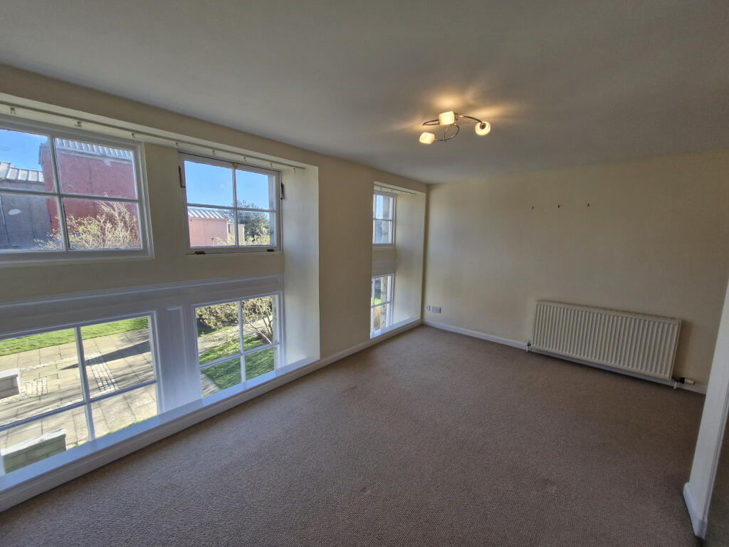 Additional image 6 of , Crown Street, Aberdeen