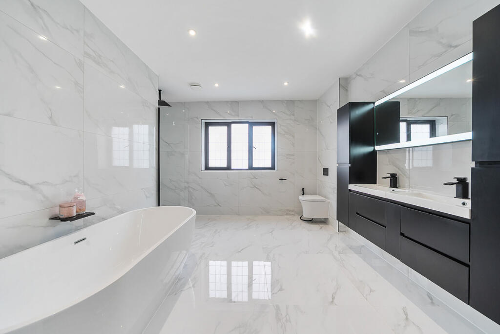 Additional image 28 of Highfield Park, Rossendale, BB4