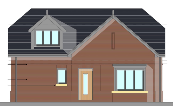 Plot 1 - Front.png