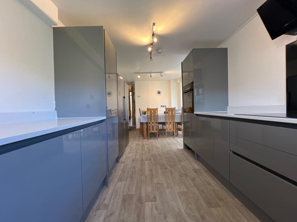 House in Cardiff, Cathays - View 2
