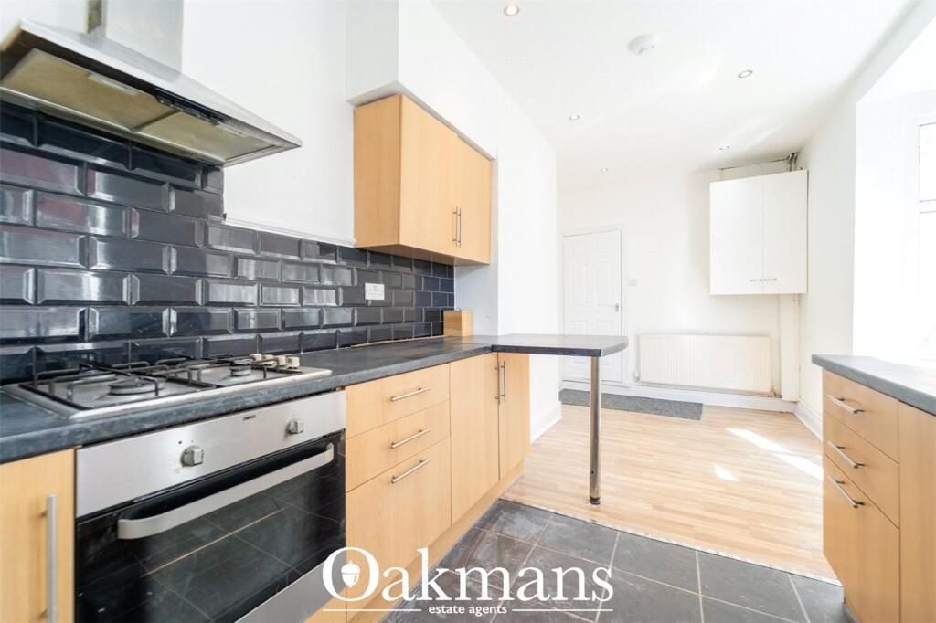 Additional image 12 of Ribblesdale Road, Birmingham, West Midlands, B30