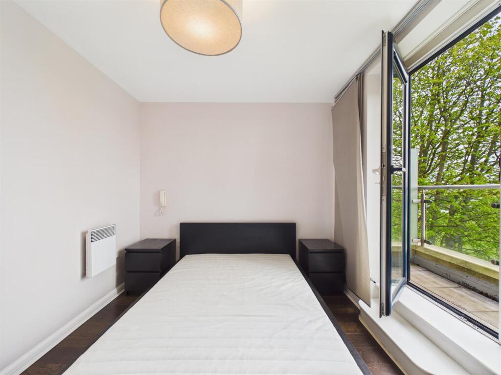 Additional image 12 of Apartment 4118 Union RoadSolihull