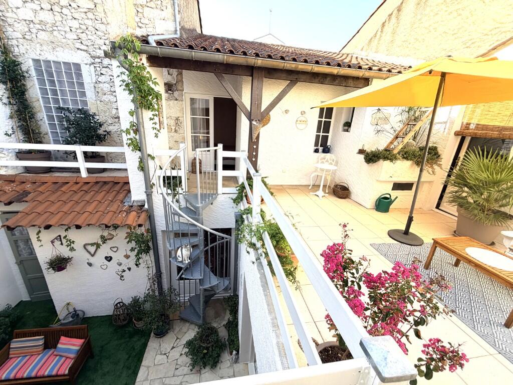 Main image of property: Eymet, Dordogne, Aquitaine