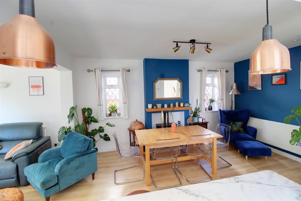 Additional image 6 of The Gardens, Brookmans Park