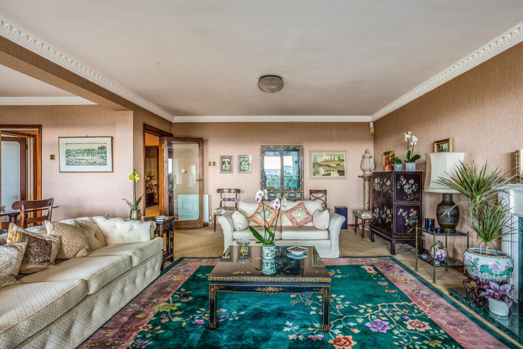 Additional image 7 of Lilliput Road, Canford Cliffs, Poole, Dorset, BH14