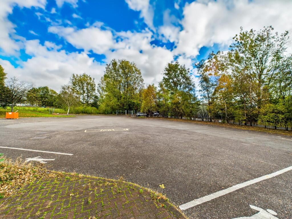 Car Parking Image.jpg