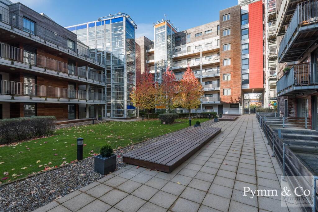 Property photo 7
