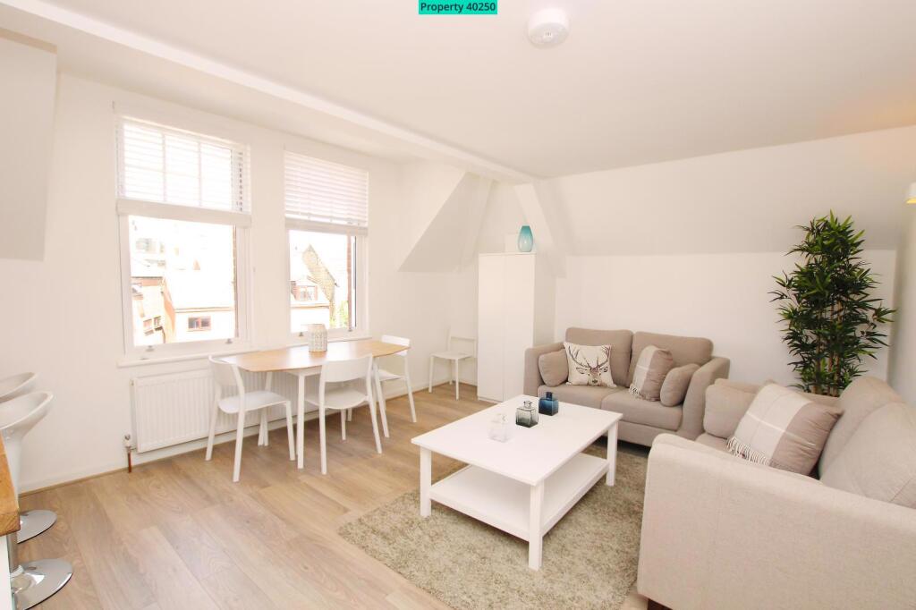 Main image of property: Gleneldon Road, London, SW16 2AY