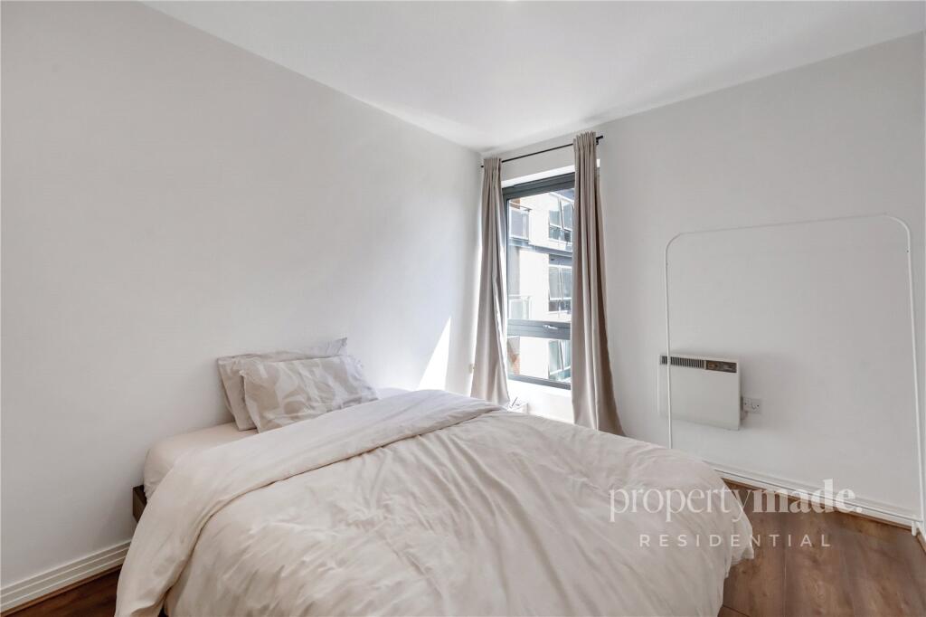 Property photo 10