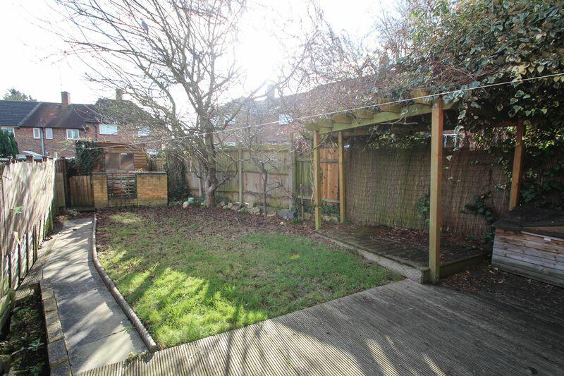 Photo of the property