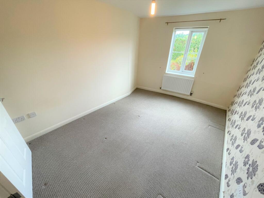 Apartment in Stroud, Upton St. Leonards - View 4