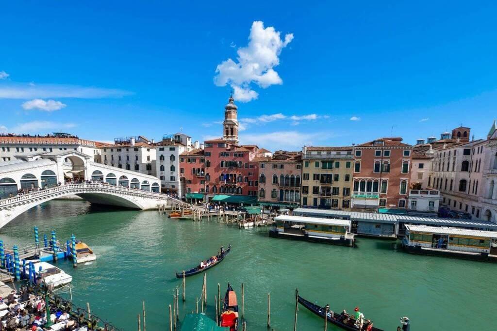 Main image of property: Venezia, Venice, Veneto