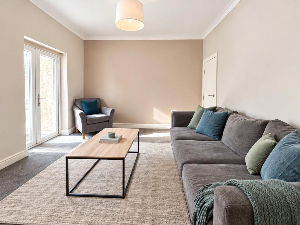House in Bristol - View 3