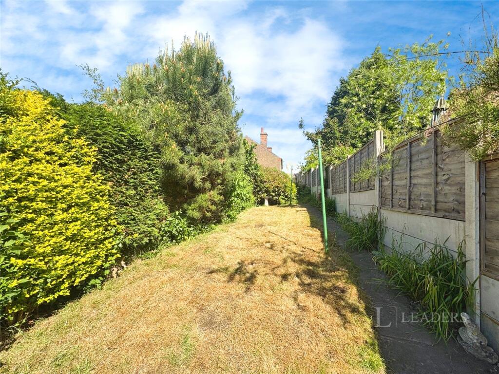 Property photo 11
