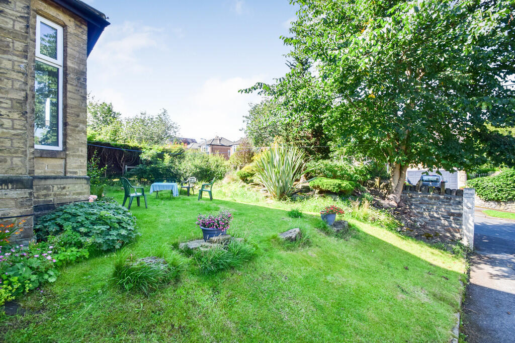 Additional image 11 of Dallam Road, Saltaire