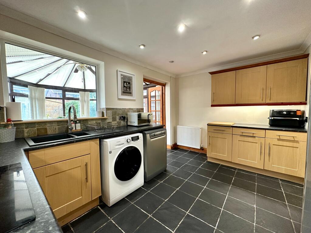 House in Wolverhampton - View 5