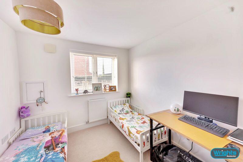 Additional image 8 of Roman Place , Westbury 