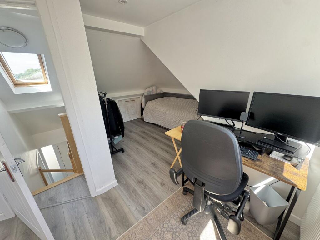 Additional image 18 of Yarmouth Close, Branksome , Poole, BH12