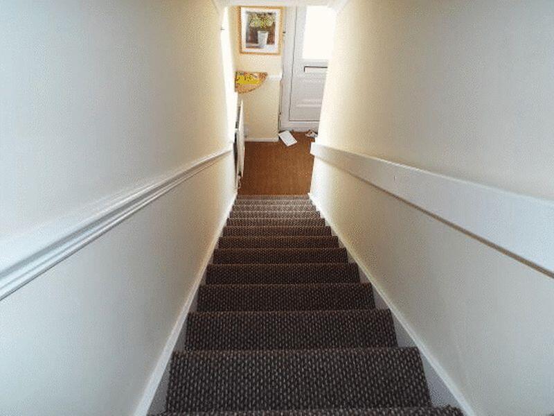 Additional image 8 of Heeley Road, Selly Oak, Birmingham, B29 6EZ