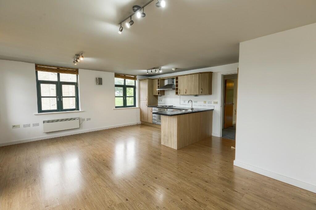 Additional image 3 of Meadow Road,Apperley Bridge,Bradford,BD10