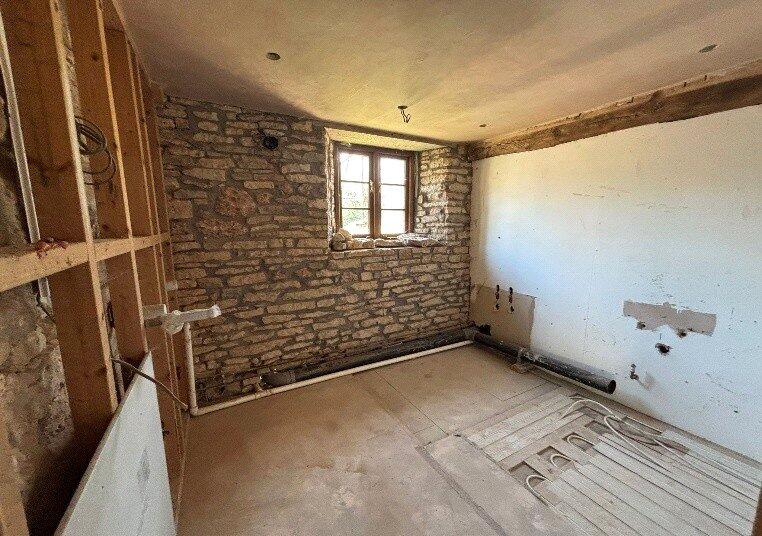 Additional image 11 of Chilcompton, Somerset